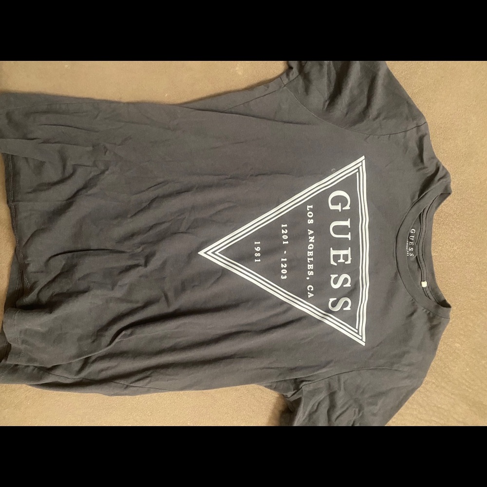 T shirt